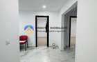 Apartament 3 camere – Precista | 71,2 mp utili - 11