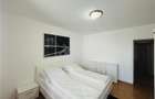 Ap spatios, 3 camere, 2 balcoane, loc de parcare , etaj 1 - Turnisor - 11