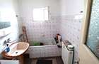 URGENT! 3 camere, 2 bai, DECOMANDAT Dorobantilor - Rosiori - 7