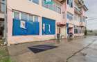 Imobil Mixt– Ideal Pentru Birouri, Showroom - 15