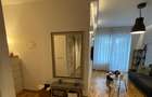 2 Camere Complex Exclusivist Bloc 2012 (NewTown Faza 2) - 9