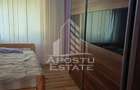 Casa individuala in Cruceni ,la granita cu Serbia - 1