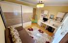 Apartament 4 camere 7 min Metrou Eroii Revolutiei 12 min Brancoveanu an 1993 - 8