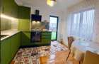 Casa renovata complet | Zona Platou | Ideala locuinta sau investitie - 1