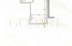 DUPLEX EXCLUSIVIST CU PISCINA PRIVATA | SAUNA | GRADINA | AVIATORILOR - 15