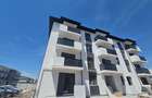 Ap.2 camere-Bloc nou-Bragadiru Independentei-Etaj 1 - 1