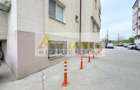 Metrou Dimitrie Leonida ~ Apartament 3 camere ~ 2 bai - 17