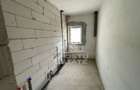 Cladire cu 28 camere, P+1E,  Calea Sagului/CET. - 6