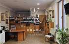 Spatiu comercial de vanzare 105 mp zona Ultracentral! - 11