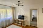 Apartament 2 camere de vanzare zona Take Ionescu - Timisoara - 4