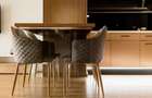 REA1029128 Apartament Pipera de vanzare l Terasa 100 mp - 4