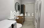 Apartament 3 camere | Etaj 1 | Terasa | Modern | Central - 16