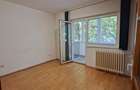 Apartament  cu garaj sub bloc+ boxa - 9