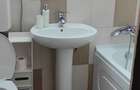 Garsoniera - zona Gara/Abator - 62.000 euro(Cod E11) - 6