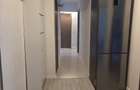 Apartament 3 Camere | Crangasi | Partial Mobilat | Utilat Complet - 10