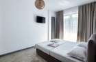 Apartament 2 camere | Alezzi Beach Resort - 5