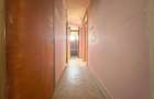Apartament 3 camere,  ideal locuință sau investiție - 6