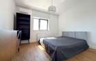 Apartament 4 camere | 2 locuri parcare | panorama superba asupra lacului Emerald - 8