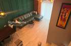 Vila Duplex 127MP | Voluntari - Avangarde Forest  | 3 locuri parcare - 13