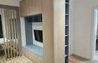 Apartament 2 Camere - Hils Sunrise - 5 minute metrou - Pallady