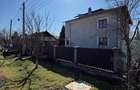 Casa 6 camere  Jud. Dâmbovița,Com. Corbii Mari,Satu Nou,Str. Troiței nr. 6, - 4