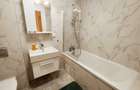 Apartament 2 Camere în Vecinătatea Pădurii Open Space - 10
