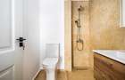 #TVA INCLUS#  Apartament 2camere Mamaia-Oba Lake- Proiect finalizalizat - 10