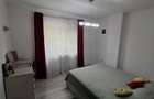 Apartament cu trei camere și loc de parcare în bloc nou din cartierul Km4 - 6