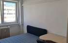 Baba Novac metrou Dristor, bl.1980,reabilitat,et.9/10,mobilat,utilat complet,AC - 4
