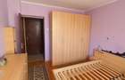 Aleea Marasti apartament 4 camere de inchiriat - 5