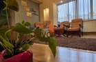 COMISION 0% | Apartament 3 camere | Loc de parcare | Aleea Herculane - 1