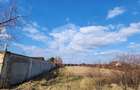 Teren cu deschidere lac Snagov Vladiceasca - 9