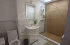 Apartament 2 camere, finisat, situat in Floresti, zona Eroilor - 3
