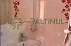 Apartament 4 camere de vânzare, parcare privata, D-na Stanca, Sibiu - 17