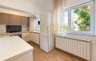 SUPERB/ 4 CAMERE / 180 MP / PARCARE SUBTERANĂ / POLONĂ – DOROBANTI - 8