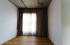 Duplex 4 camere - Floreasca, 2 parcari subterane - 15