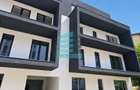 2 Camere cu Gradina 123 Mp,Finalizat,Parcare Inclusa,Titan -Pallady - 10