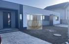 Duplex pe parter | 2 dormitoare | | Dumbrăvița | 178.000 € la cheie - 10