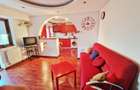 Apartament 2 camere decomandate, zona Nord - 1
