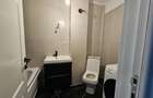 Apartament exclusivist dispus P+1 - 75mp - 18