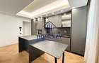 Apartament 2 Camere in BHB Avenue-Fabrica de Glucoza - 4