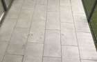 Complexul Studentesc | 2 camere | 2 bai | Bloc nou | Etaj 2 - 8