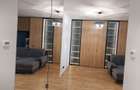 Apartament rafinat cu 2 camere în Iancu Nicolae/Grand Park - 8