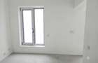 Închiriere Apartament 2 camere, intrare separată, Magheru - Romana - 8