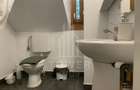 Casa single, cu 3 apartamente si garsoniera , regim hotelier-zona ultracentrala - 6