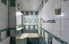 Apartament 3 camere decomandat, ultracentral! - 19