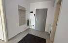 Apartament doua camere zona Avantgarden , parcare subterana - 9