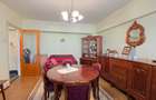 Apartament 4 camere | 89 mp | Etaj 7/12 | Mega Mall I Vedere panoramică - 3