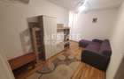 Apartament 2 camere, Sagului, aproape de Piata Doina si Unicarm - 1