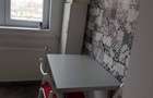 Închiriere Apartament 2 camere în Tineretului -Metrou Tineretului - 6